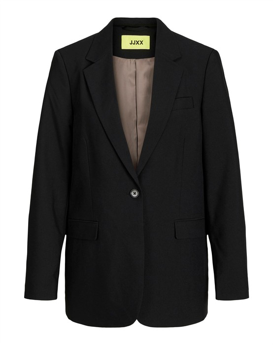 Ana Mary Blazer